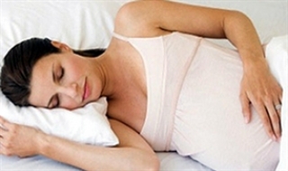 Sẽ tăng thời gian nghỉ thai sản lên 6 tháng