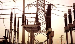 Hiệp hội Năng lượng xin ưu đãi vốn cho EVN