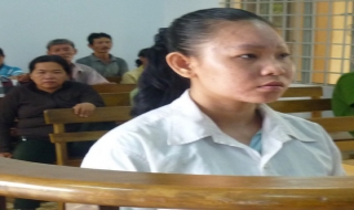Bán cà phê kiêm ghi đề