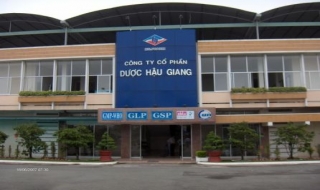 10 công ty Việt Nam lọt vào Top 200 châu Á