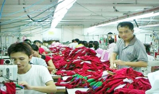Không có chuyện Hàn Quốc ngừng tiếp nhận lao động Việt Nam