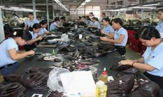 Chính sách mới có hiệu lực từ tháng 10.2011