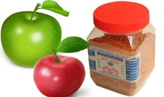 Xâm phạm nhãn hiệu: Bị phạt 3,3 triệu đồng, ngừng kinh doanh 3 tháng