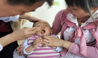 Bộ Y tế: Dịch bệnh tay chân miệng có nguy cơ lan rộng và kéo dài