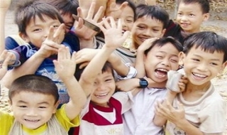 Cơ hội, thách thức với VN khi thế giới 7 tỷ người