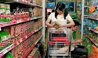 Công khai danh sách tổ chức, cá nhân kinh doanh vi phạm quyền lợi người tiêu dùng