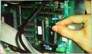 Sẽ phạt tiền tỉ đối với hành vi gian lận xăng dầu