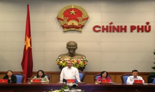 Phòng, chống AIDS, ma tuý, mại dâm là nhiệm vụ thường xuyên