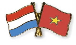 Thúc đẩy đầu tư, hợp tác phát triển VN- Luxembourg