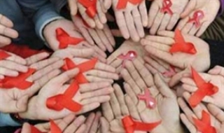 Phát động Tháng hành động Quốc gia phòng chống HIV/AIDS
