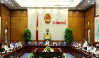 Tập trung chống buôn lậu những tháng cuối năm