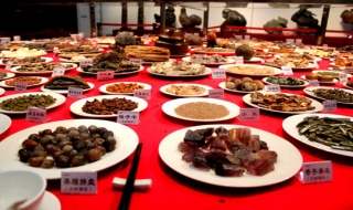 'Bàn tiệc' có giá 1.700 tỷ đồng