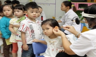Việt Nam đạt được tiến bộ về phát triển con người