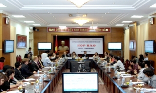 Cung cấp 12.000 máy tính nối mạng miễn phí cho người dân nông thôn