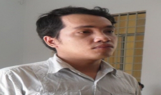 Hỏi thăm nhà, 'đá' điện thoại
