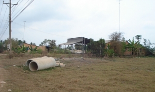 Vụ người dân bị ép thành nguyên đơn tranh chấp đất: Toà án xác định “không ai kiện ông Chạy”