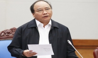 'Chính phủ đồng tình với chủ trương đổi giờ làm'