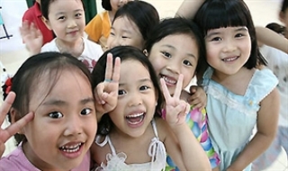 Công bố kho dữ liệu về dân số và nhà ở Việt Nam