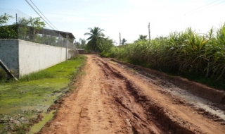 Trả lời bà Huỳnh Thị Bình: Ngành chức năng sẽ xử lý việc xả nước thải của trại lươn ông Võ Hoà Hiệp