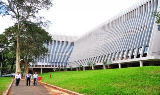 Khánh thành Bảo tàng lớn nhất Tây Nguyên