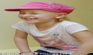 Những căn bệnh oái oăm
