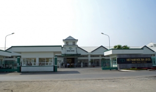 Bến Cầu: Chuẩn bị thành lập tổ chức Đảng, đoàn thể ở các DN ngoài khu vực Nhà nước