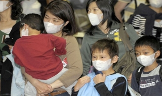 Chủ động phòng, chống dịch cúm mới xuất hiện