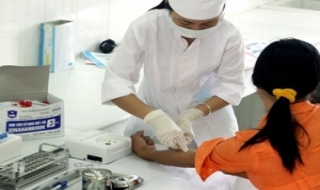 Thêm 3 bệnh nghề nghiệp được hưởng bảo hiểm