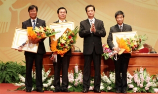 4 năm nữa hoàn thành sắp xếp, đổi mới DNNN