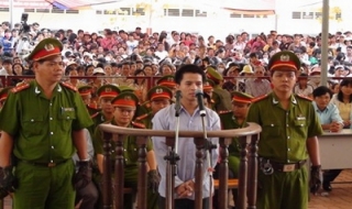 Ngành TAND tỉnh Tây Ninh: Xét xử đúng người, đúng tội, giảm án oan sai