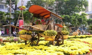 Tết Nguyên đán Nhâm Thìn 2012 nghỉ 9 ngày