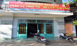 Phản hồi của “Đầu hệ thống DHT Tây Ninh”: Nhập nhằng, mâu thuẫn!
