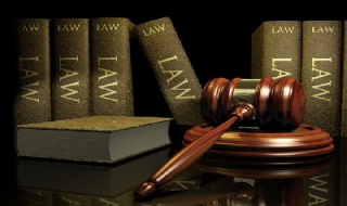 6 luật sẽ có hiệu lực thi hành từ ngày 1.1.2012