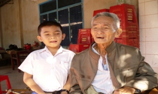 Châu Thành: 6 giờ truy bắt nhóm cướp táo bạo