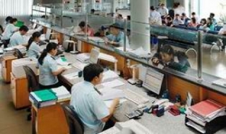 Kéo dài thời gian thí điểm thực hiện thủ tục hải quan điện tử