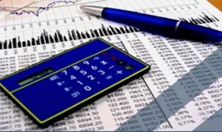 Thanh tra 2011, phát hiện sai phạm 8.500 tỷ đồng