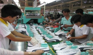 Châu Thành mời gọi đầu tư