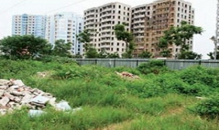 Sẽ thanh tra hoạt động quản lý và sử dụng đất đai