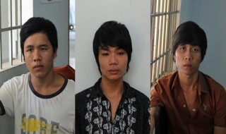 “Hỗn chiến” trong quán nhậu, một người chết