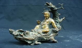10 cái chết khó tin nhất trong lịch sử