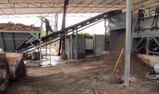 Sau loạt bài “Cụm lò mì tàn phá môi trường”: Khẩn cấp báo cáo UBND tỉnh chỉ đạo xử lý nghiêm!