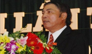 Mô hình thị trưởng của Đà Nẵng - Hy vọng và lực cản