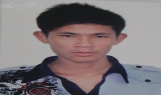 Công an Tây Ninh: Bắt kẻ giết người, cướp của ở Bình Thạnh, Trảng Bàng