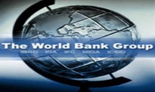 Năm 2012, đưa 9 dự án do WB tài trợ ra khỏi danh sách chậm giải ngân