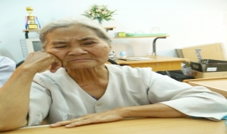 Thêm nhiều “thành viên” DHT lên tiếng