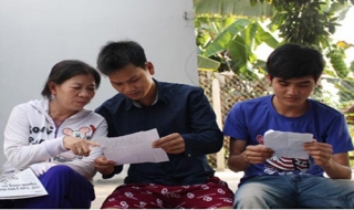 Vụ nhiều thanh niên bị lừa sang Trung Quốc làm “nô lệ”: UBND tỉnh chỉ đạo làm rõ, báo cáo