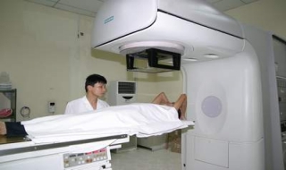 Tìm giải pháp mở rộng tỷ lệ bao phủ BHYT