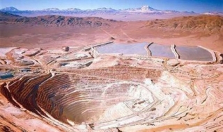 Trao đổi thương mại VN- Chile đạt kỷ lục