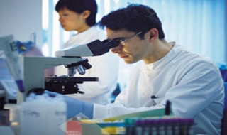 Kỷ nguyên mới trong điều trị ung thư