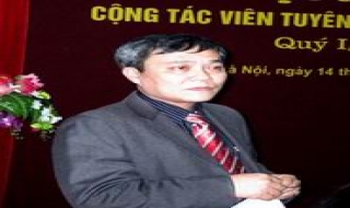 Hướng dẫn thanh toán bảo hiểm y tế khi sai lệch thông tin trên thẻ